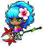 Azulita